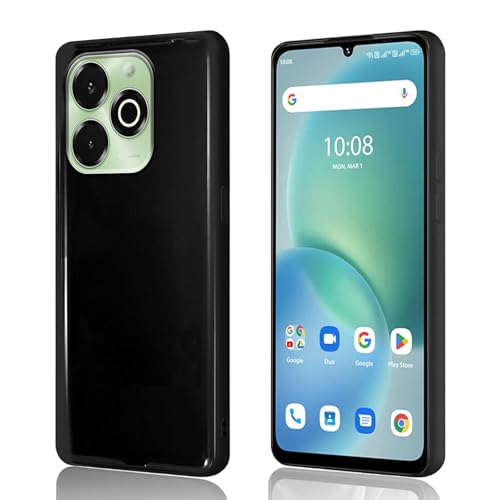 スマートフォン 携帯電話 UMIDIGI G9x」の人気商品一覧 | 安い商品を